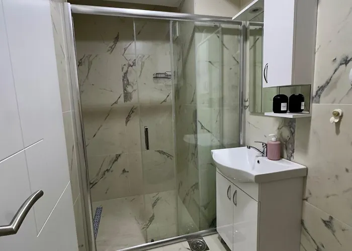 아파트 Panorama *