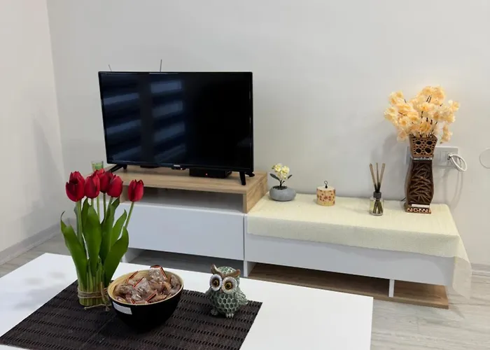 Panorama * 스코페