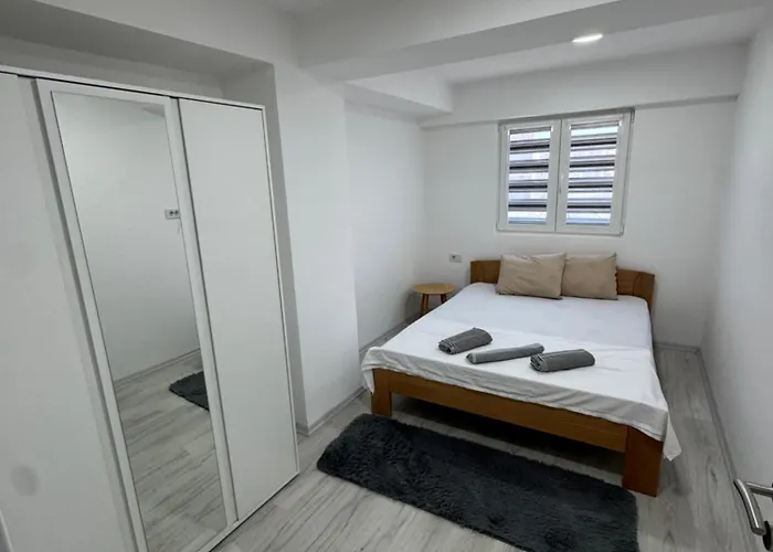 아파트 Panorama 스코페